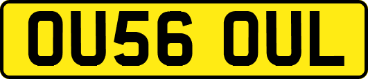 OU56OUL