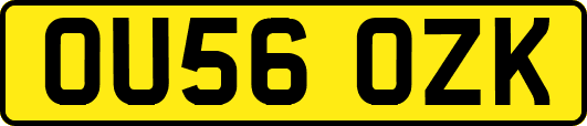 OU56OZK
