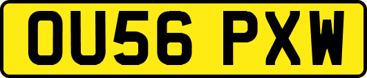 OU56PXW