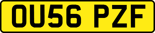 OU56PZF
