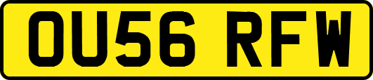 OU56RFW