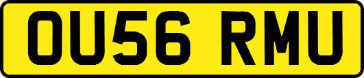 OU56RMU