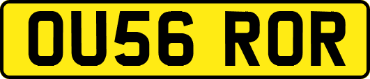 OU56ROR