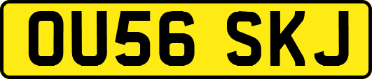 OU56SKJ
