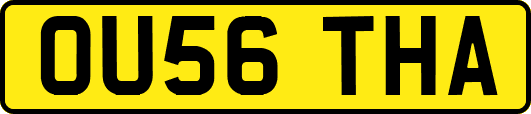 OU56THA