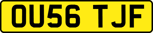 OU56TJF