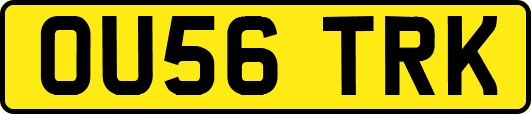 OU56TRK