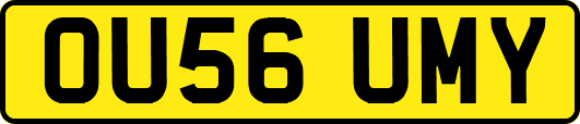 OU56UMY