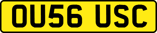 OU56USC