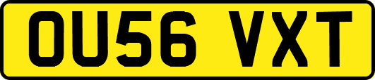 OU56VXT