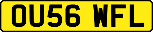 OU56WFL