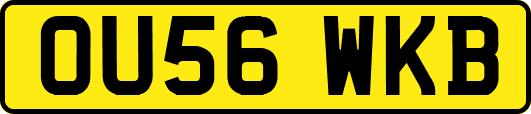 OU56WKB