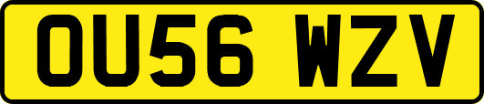 OU56WZV