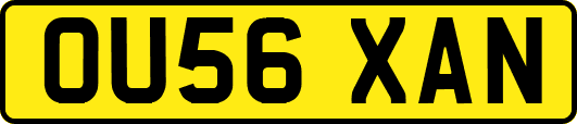 OU56XAN