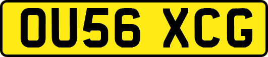 OU56XCG