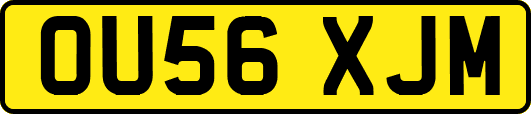 OU56XJM