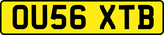 OU56XTB