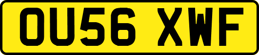 OU56XWF