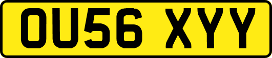 OU56XYY