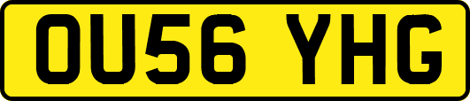 OU56YHG