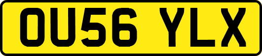 OU56YLX