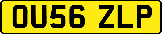OU56ZLP