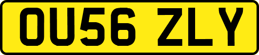 OU56ZLY