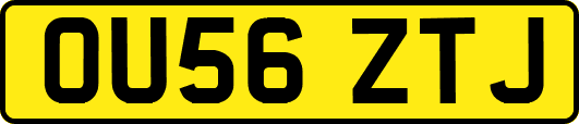 OU56ZTJ