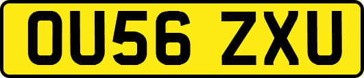 OU56ZXU