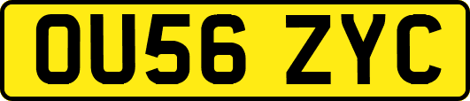 OU56ZYC