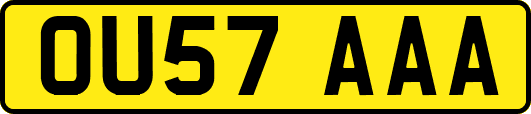 OU57AAA