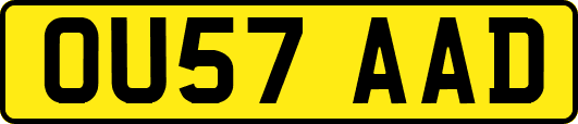OU57AAD