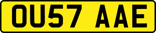 OU57AAE