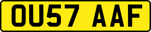 OU57AAF