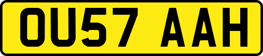 OU57AAH