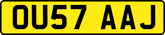OU57AAJ