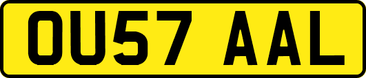 OU57AAL