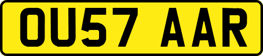 OU57AAR
