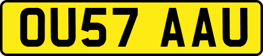 OU57AAU