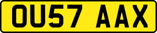 OU57AAX
