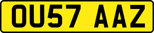 OU57AAZ