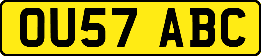 OU57ABC