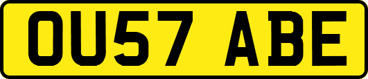 OU57ABE