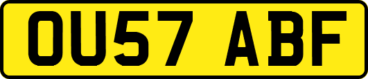 OU57ABF