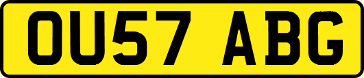 OU57ABG