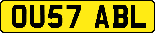 OU57ABL
