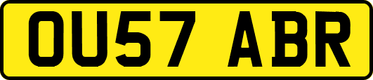 OU57ABR