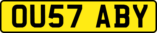 OU57ABY