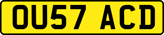 OU57ACD