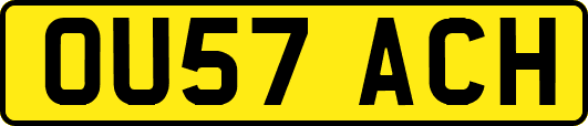 OU57ACH
